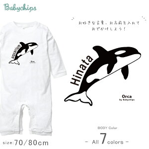   Jo[I[ p[X V` [V`]  L T  CJ o t@[Xgo[Xf[ a v[g ǂ LbY WjA xr[ 낢 Z o