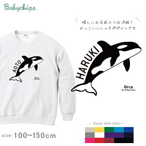 V`  IWi g[i[ eq qǂ   C [ V` ]  NW 邩 CJ D v[g j j 100 110 120 130 140 150 j̎q ̎q Mtg v