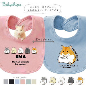  O X^C nX^[ IWi [ nX^[ ] ru 悾ꂩ a v[g Mtg oYj LN} WKA S[f Ԃ xr[ 낢 Z o