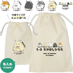 y[֑znX^[ В O S[f nX^[ ybg WKA LN}n  NN} Ⴕ [ В nX^[ ]  В IWi