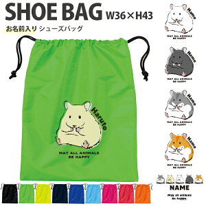  В V[YobO C obO nX^[@ S[fnX^[ ybg WKA O В ̑ mV[Y nX^[ ]   ւ   