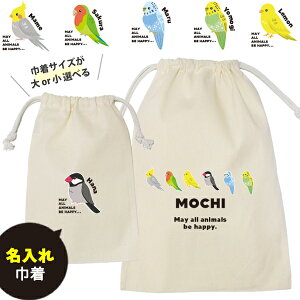 y[֑z В O ̂ ̎q |[` IJCR  ZLZCCR RUNCR JiA obO  [ В  ]  В IWi v