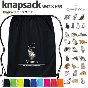  ibvTbN LD ˂ L NlR L ݂ n` OєL ݂ VNx ̑ h[obO bN m|ibv ACuLML ]   ւ o