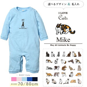  Jo[I[ p[X LD ˂ L NlR L ݂ n` OєL ݂  [ p ACuLML ] a v[g ǂ xr[ 낢 Z o