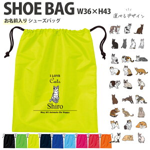  В V[YobO C obO LD ˂ L NlR L ݂ n` OєL ݂ O В ̑mV[Y ACuLML ]   ւ 
