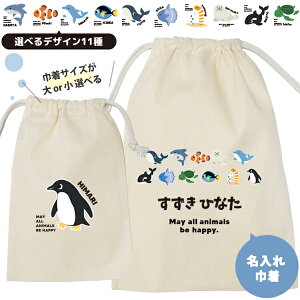 y[֑z В O yM CJ NW V` T `AiS JNN}m~ iEnM J AUV }{E [ В  ]  В IWi