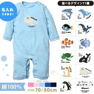   Jo[I[ p[X yM CJ V` `AiS JNN}m~  [ p  ] a v[g ǂ xr[ 낢 Z o N 