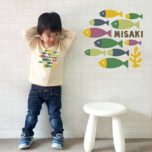 y [֑ z  TVc  [ JttBbV ] oYj a v[g ނ    v[g Mtg j AEghA OsO Lv o[Xf[