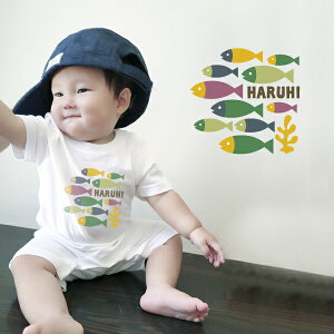  p[X  [ JttBbV ] Lv ނ OsO oYj œK 킢 l[ j̎q ̎q q ǂ xr[ LbY Ȃ܂ O eq o Z 