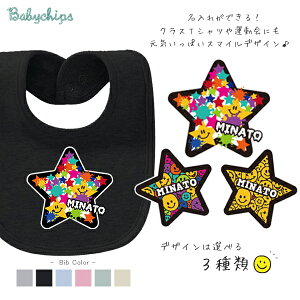 X}C p[X  O X^C [X}CX^[]   a v[g D ǂ LbY WjA xr[ 낢 Z o N T o| NXTVc ^