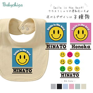 X}C p[X  O X^C [xXgX}C]   a v[g D ǂ LbY WjA xr[ 낢 Z o N T o| NXTVc ^