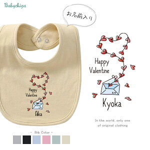  O X^C 2.14 [ o^C ] A V.D. a v[g ru 悾ꂩ ǂ LbY WjA xr[ 낢 N o| A s oYj ʐ^ CX^ p