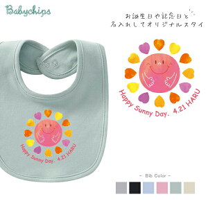  O X^C [ happysunnyday ] a a v[g ru 悾ꂩ z C t  Ђ Tj[ n[g pXe   ǂ xr[ 낢 N o|