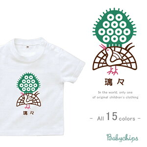  v[g TVc  [  ] 80 90 100 110 120 130 140 150 160 S M L XL XXL XXXL WM WL lC N 낢 eq Z o LO j̎q ̎q S oYj j LO Mtg j
