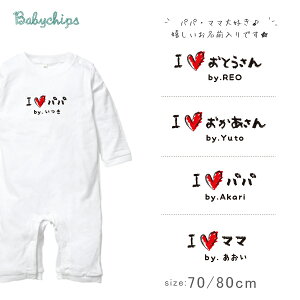 ̓ ̓ v[g   p[X [ 菑Iupp}} ] qǂ q  ꂳ pp }} D lC xr[ j̎q ̎q Z o eq 낢 LO Mt