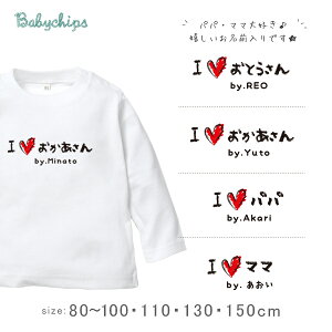 ̓ ̓ v[g   TVc [ 菑Iupp}} ] qǂ q pp }} D Ƃ lC xr[ LbY j̎q ̎q Z o eq N 