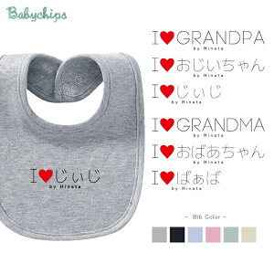 hV̓ v[g  [ ACu΂ ] ru X^C 킢 菑    ΂ ΂ ΂ D xr[ j LO 