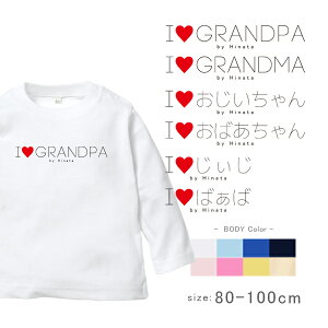 hV̓ v[g   TVc [ Iu΂ ] qǂ q ΂  ΂  ΂ΐlC xr[ LbY j̎q ̎q Z o eq N 