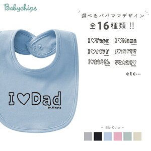 ̓ v[g  [ mN Iupp}} ] ru X^C 킢 菑 pp Ƃ ς D xr[ lC oYj  Mtg  j 낢 N 