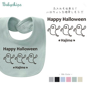 nEB   X^C [ 3IoP ] v[g 킢 t@[Xgo[Xf[ a a v[g ru 悾ꂩ D O ǂ LbY WjA xr[ 