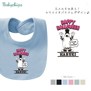  O X^C nEB  BOO @ [ nEB΂] p[eB[ Cxg ǂ@LbY v[g ru 悾ꂩ AEghA xr[ 낢 N o| A