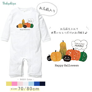 nEB p[X ߑ xr[ Ԃ   Jo[I[ [ pvL ] oYj 10 H O J{` ڂ a v[g ǂ LbY WjA xr