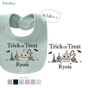 nEB  O X^C 悾ꂩ [ trick ] 10 H a WbNI[^ v[g ru xr[ 낢 N o| A s oYj pp }} I[V[Y