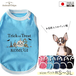 nEB ybg   O ybg ڂ ^Ngbv O IWi  񂿂 { [ trick ] Y { I[_[Ch O  ˂ L 