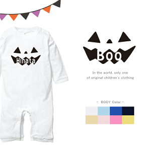 [֑ nEB   p[X [ PumpkinFace ] ڂ pvL O ǂ j lC vo Vv IV IWi I[_[ Iׂ xr[ LbY W