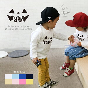 [֑ nEB   TVc [ PumpkinFace ] ڂ pvL O ǂ j lC vo Vv IV IWi I[_[ Iׂ xr[ LbY Wj