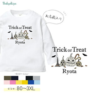 nEB  TVc  O IWi HALLOWEEN  [ trick ] halloween 10 a v[g ǂ LbY WjA xr[ 낢 Z o N T o| A s 