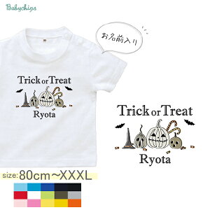  O  TVc nEB [ trick ]  J{` a v[g D ǂ LbY WjA xr[ 낢 Z o N T o| A s oYj pp 