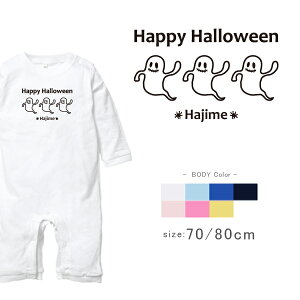 nEB   Jo[I[ p[X [ 3IoP ]  t@[Xgo[Xf[ a v[g ǂ LbY WjA xr[ 낢 Z o N o| A 