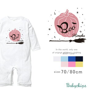 nEB  LbY  p[X [ Girl'snEB ] Cxg p[eB[ 킢  l[ O ڂ pvL Jo[I[ Halloween kawaii K[[ JCC L[