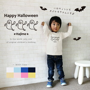[֑ nEB   TVc [ 3IoP ] O ǂ j lC vo Vv IV IWi I[_[ Iׂ xr[ LbY WjA pp }} Z o