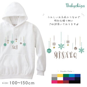  p[J[ I[ig NX}X  oYj 킢 LbY@j LO Mtg  j 100 110 120 130 140 150 낢 N O a v[g Mtg q