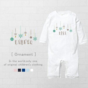   p[X I[ig@NX}X ~ oYj 킢@ 70cm 80cm BABY LO Mtg  v[g 낢@N Vv 킢@̎q@Jo[I[
