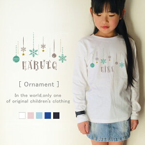   TVc I[ig@NX}X ~ oYj 킢@ 80cm 90cm 100cm BABY LO Mtg  v[g 낢@N Vv 킢@̎q sdwin lt