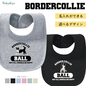  O X^C m {[_[R[ n v[g ǂ LbY WjA xr[ 낢 Z o N T o| A s oYj }} NEW@U@̎q@bib