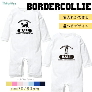   Jo[I[ p[X  m{[_[R[n v[g ǂ LbY WjA xr[ 낢 Z o N T o| A s oYj }} NEW@U@