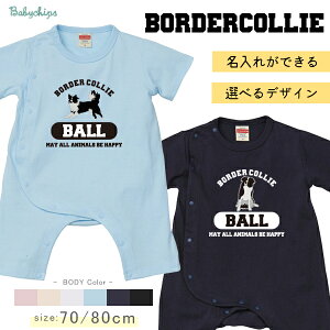   OJ Jo[I[ p[X ₷ E ȒP m{[_[R[n v[g ǂ LbY WjA xr[ 낢 Z o N T o| A s 