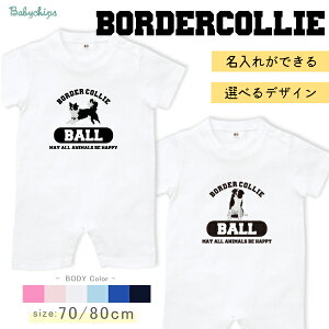 {[_[R[   Jo[I[ p[X  m{[_[R[nv[g ǂ LbY WjA xr[ 낢 Z o N T o| A s oYj }} 