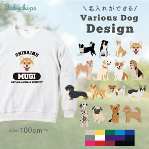   g[i[  mIׂ錢n v[g ǂ LbY WjA xr[ 낢 I[_[Ch Č {[_[R[  Ck  ̎q  ObY ̓ 