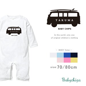  oYj p[X [ T[tBJ[ ] surfing car v`v Mtg  q xr[ O v[g 蕨 j LO 낢 j̎q ̎q bus  Lv Jo[I[