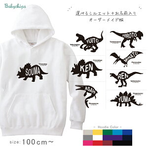 p[J[   eBmTEX  v[g [ VGbg ] oYj a Mtg  Vv 100 110 120 130 140 150 j O ǂ o| s N R[f Z