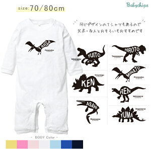  eBmTEX  p[X  [ VGbg ] oYj 킢 l[ O q ǂ Ԃ 70 80  j O N R[f Z o eq N