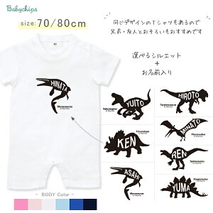  eBmTEX  p[X  [VGbg] j̎q oYj 킢 O vg Xsm TEX XeS vemh TTEX gPgvX Ԃ 70