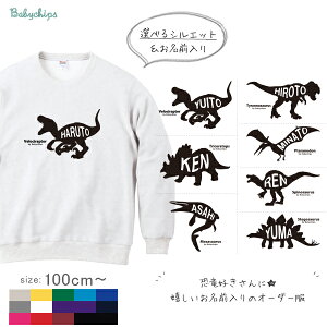  g[i[  eBmTEX  v[g [ VGbg ] oYj a Mtg  Vv 100 110 120 130 140 150 j O ǂ o| s N R[f 