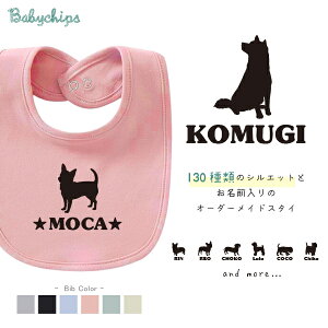 @̃R  X^C [ VGbg ]    a v[g D 悾ꂩ@LbY 낢 Z o N A s pp }} NEW   o| ybg 