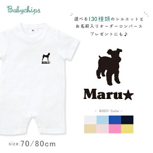 @̃R   Jo[I[ p[X [ VGbg ]   a v[g D ǂ LbY 낢 Z o N A s pp }} NEW   o